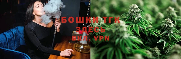 ГАЛЛЮЦИНОГЕННЫЕ ГРИБЫ Алексеевка