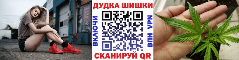 Бошки марихуана марихуана  цены   Новомичуринск 